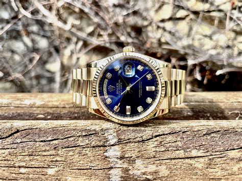 greek rolex day date|Rolex date and day display.